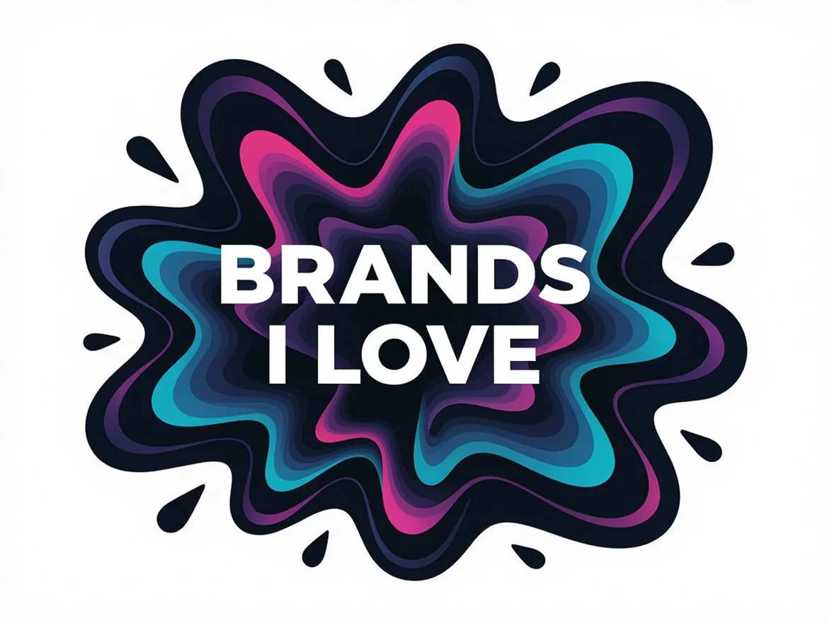 Brand Partners
